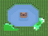 Lake_Verity_Pt