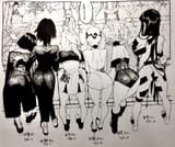 __original_drawn_by_wataru_rei__4a23b9b84fe499d02a43eb73c944e7f2