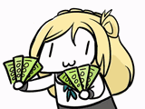 cashmoney