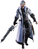 FFXIV_SH_Thancred_2
