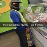 halo game