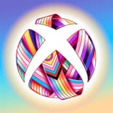 Gaybox