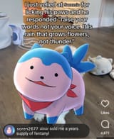 1705460092705651