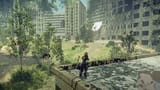 city-ruins-gallery-gallery-locations-nier-automata-wiki-guide-600-px-min