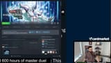 2800 hours