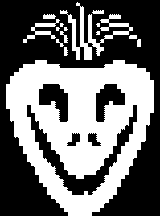 Vegetoid_battle_idle