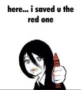 1674474386520783m