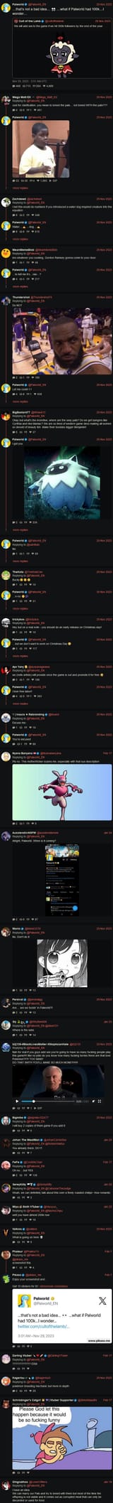POCKETPAIR_YOU_OWE_US