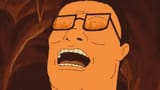 HANK