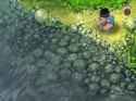 Kappa river_thumb.jpg