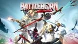 battleborn-pc-juego-steam-cover