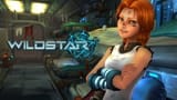 WildStar