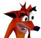 1730157291269382