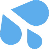 1f4a6