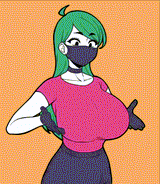 163548sexygravity