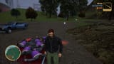197aca2c08475-screenshotUrl