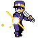 Spr_GS_Officer