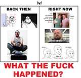 This Image Is More Then 10 Years Old Now