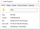 file