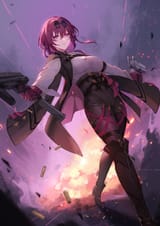 __kafka_honkai_and_1_more_drawn_by_celtreny__f5974191b20963dfbacf0086aa9713e6