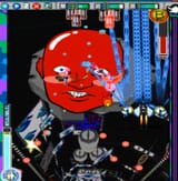 65483455346
