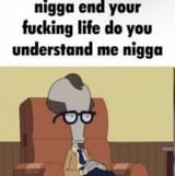 1742786131689647