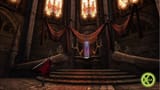 dmc1&gt;5