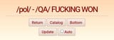 Screenshot_2025-04-15-05-16-02-723_com.duckduckgo.mobile.android-edit