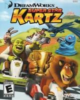 Dreamworks_SuperStar_Kartz_proc