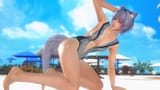 DOAX-VenusVacation_250626_103414
