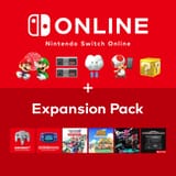 1x1_NSwitch_NSO_Expansionpack_6_Icon_enGB