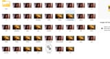 Screenshot 2025-06-26 103630
