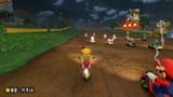 This Nintendo Update just Ruined Mario Kart World... 4-11 screenshot