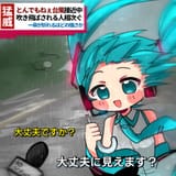 967a1edefd1c5d391a93833bcfb66356