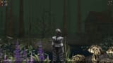 images.steamusercontent