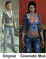 hl2 wokeshit