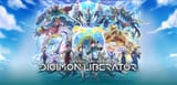Digimonliberator_new_key_visual