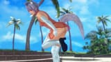 DOAX-VenusVacation_250626_103945