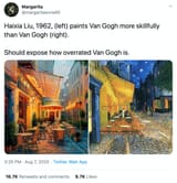 Van Gogh