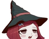 nyeh