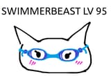 Waterbeast
