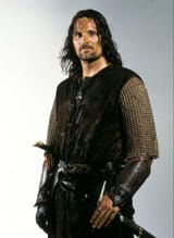 Aragorn3