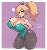 rosalina362