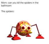 1734301839064