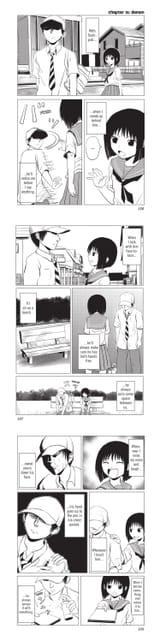 nichibros demon