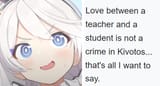 kirino_legal [sound=https%3A%2F%2Ffiles.catbox.moe%2Fhl6cfx.ogg]
