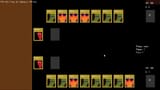 duel3