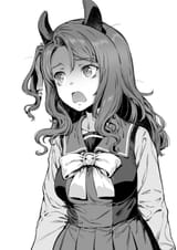 __king_halo_umamusume_drawn_by_bacius__d000130537739d2ca96aed27b0b07837