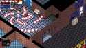 godot_BVwKbn6u4g_converted_thumb.jpg
