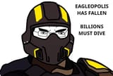 billions-must-dive-v0-szvvds21fk2f1